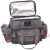 Torba za varaličarenje Westin W4 Lure Bag Plus 4 Boxes Small