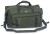 Torba za vreću za spavanje Anaconda Sleeping Bag Pack XL