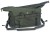 Torba za vreću za spavanje Anaconda Sleeping Bag Pack XL