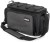 Torba Zebco Trophy System Carryall Medium 12.5L 22x46x20