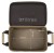 Torba ZFish Aquacore Pro Eva Bag