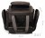 Torba ZFish Carryall Bag Z-CORE