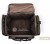 Torba ZFish Carryall Bag Z-CORE