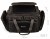 Torba ZFish Carryall Bag Z-CORE