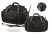 Torba ZFish Carryall Bag Z-CORE