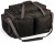 Torba ZFish Carryall Bag Z-CORE
