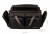 Torba ZFish Carryall Bag Z-CORE