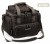 Torba ZFish Carryall Bag Z-CORE