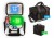 Torba ZFish Z-CORE Cryo Base Cooler Bag 2in1