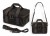 Torba ZFish Z-CORE Cryo Base Cooler Bag 2in1