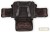 Torba ZFish Z-CORE Elite Bag Carryall L