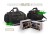 Torba ZFish Z-CORE Elite Bag Carryall L