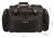 Torba ZFish Z-CORE Elite Bag Carryall L