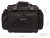 Torba ZFish Z-CORE Elite Bag Carryall M