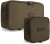 Torbica Avid Carp Compound Insulated Pouch