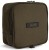 Torbica Avid Carp Compound Insulated Pouch