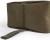 Torbica Avid Carp Compound Insulated Pouch