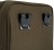 Torbica Avid Carp Compound Insulated Pouch