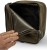 Torbica Avid Carp Compound Insulated Pouch