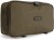 Torbica Avid Carp Compound Insulated Pouch