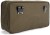 Torbica Avid Carp Compound Insulated Pouch