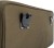 Torbica Avid Carp Compound Insulated Pouch