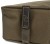 Torbica Avid Carp Compound Insulated Pouch