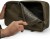 Torbica Avid Carp Compound Insulated Pouch