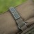Torbica Avid Carp Compound Insulated Pouch
