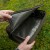 Torbica Avid Carp Compound Insulated Pouch