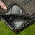 Torbica Avid Carp Compound Insulated Pouch