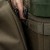 Torbica Avid Carp Compound Insulated Pouch