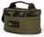 Torbica Avid Carp RVS Accessory Pouch - Small