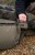 Torbica Avid Carp RVS Accessory Pouch - Small