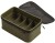 Torbica Korda Compac 150 Tackle Safe Edition