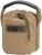 Torbica Korda Compac Lead Pouch