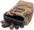 Torbica Korda Compac Lead Pouch