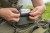 Torbica Korum Progress EVA Hookbait Pouch