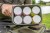 Torbica Korum Progress EVA Hookbait Pouch