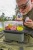 Torbica Korum Progress EVA Hookbait Pouch