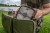 Torbica Korum Progress EVA Hookbait Pouch
