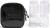 Torbica Korum Progress EVA Hookbait Pouch