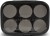 Torbica Korum Progress EVA Hookbait Pouch