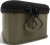 Torbica Korum Progress EVA Hookbait Pouch