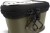 Torbica Korum Progress EVA Hookbait Pouch