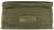 Torbica Korum Progress Tackle Pouch 1,5l