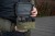 Torbica Korum Progress Tackle Pouch 1,5l