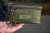 Torbica Korum Progress Tackle Pouch 1,5l
