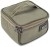 Torbica Nash Hookbait Pouch