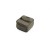 Torbica Nash Hookbait Pouch